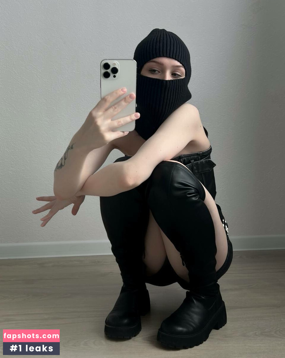 saucensta Nacktheit OnlyFans Fotos #10 - Fapshots