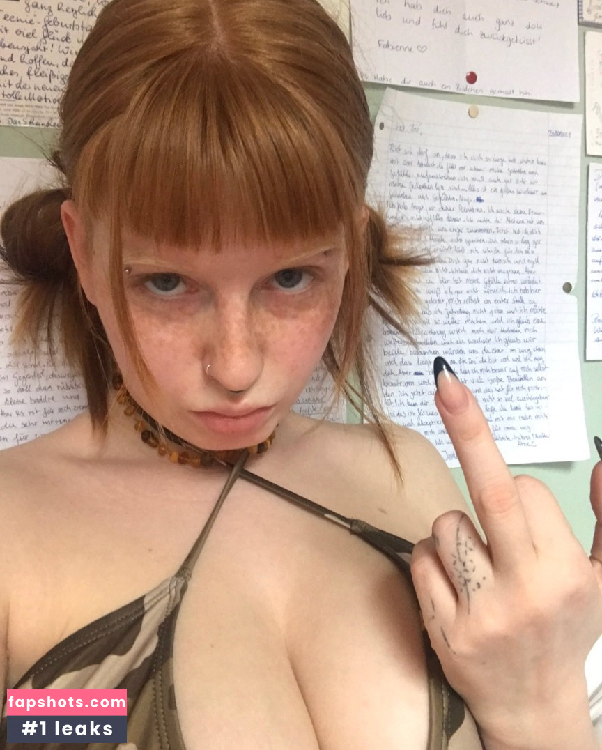 Saucychilisauce gallery photo #55