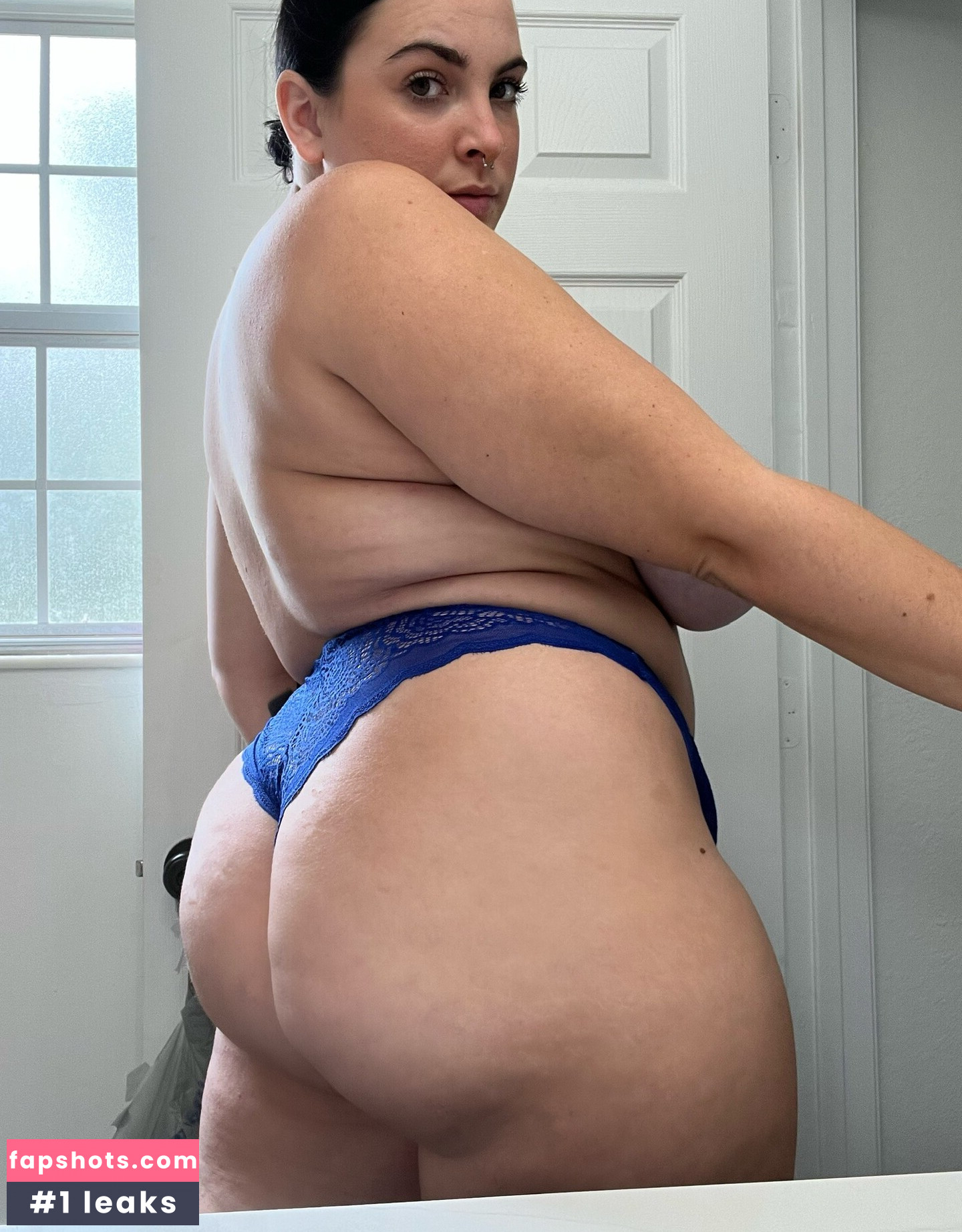 Sav Brooke Nacktheit OnlyFans Fotos #5 - Fapshots