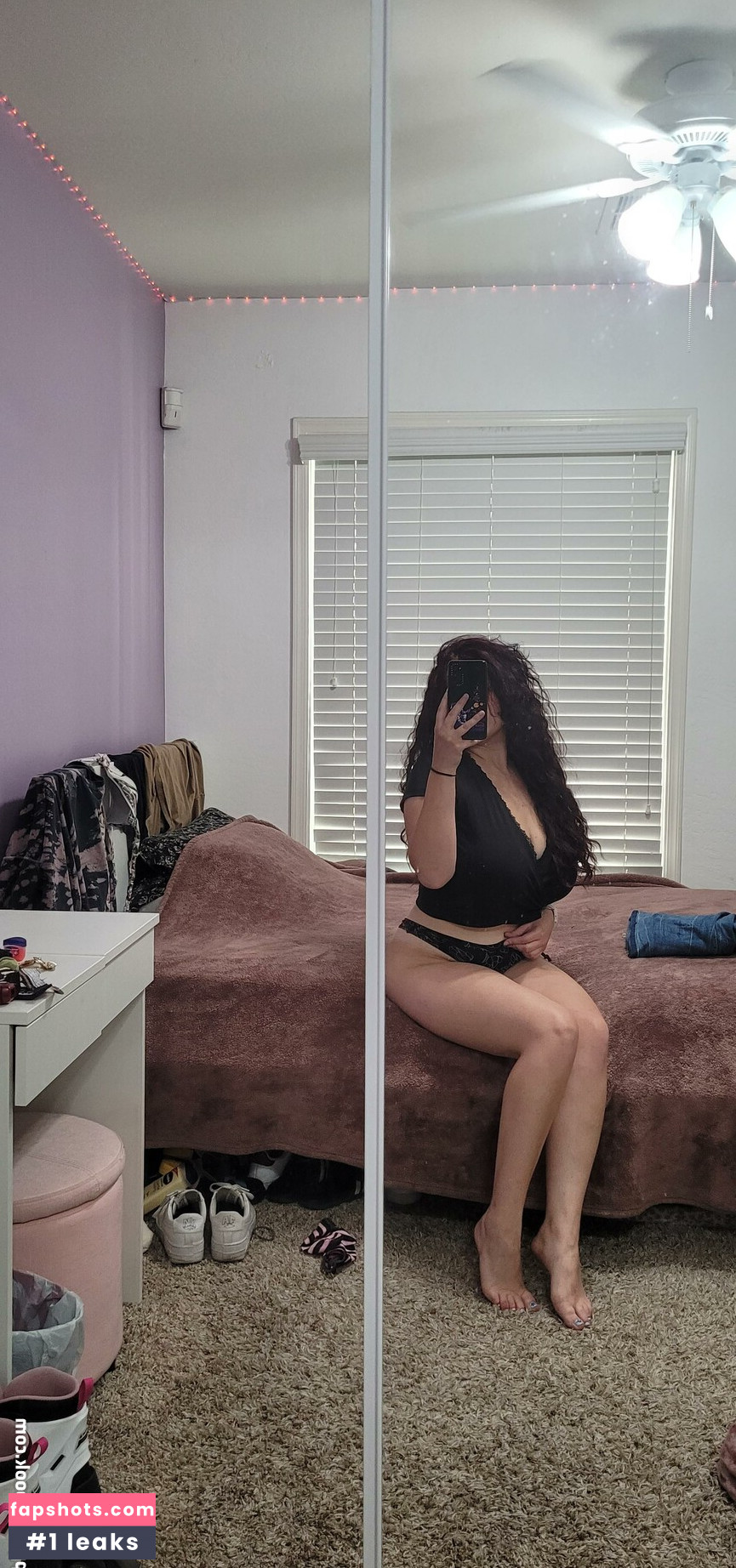 Sav Nude Leaks OnlyFans Photos #47 - LeakJerk