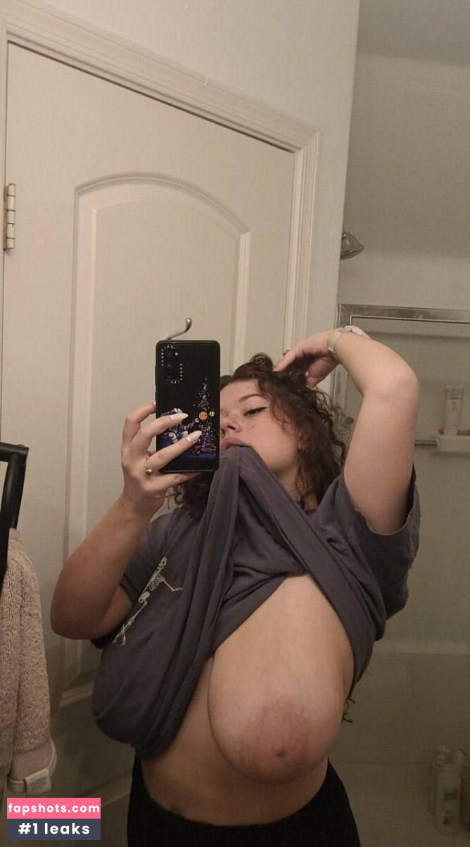 Sav gallery photo #67