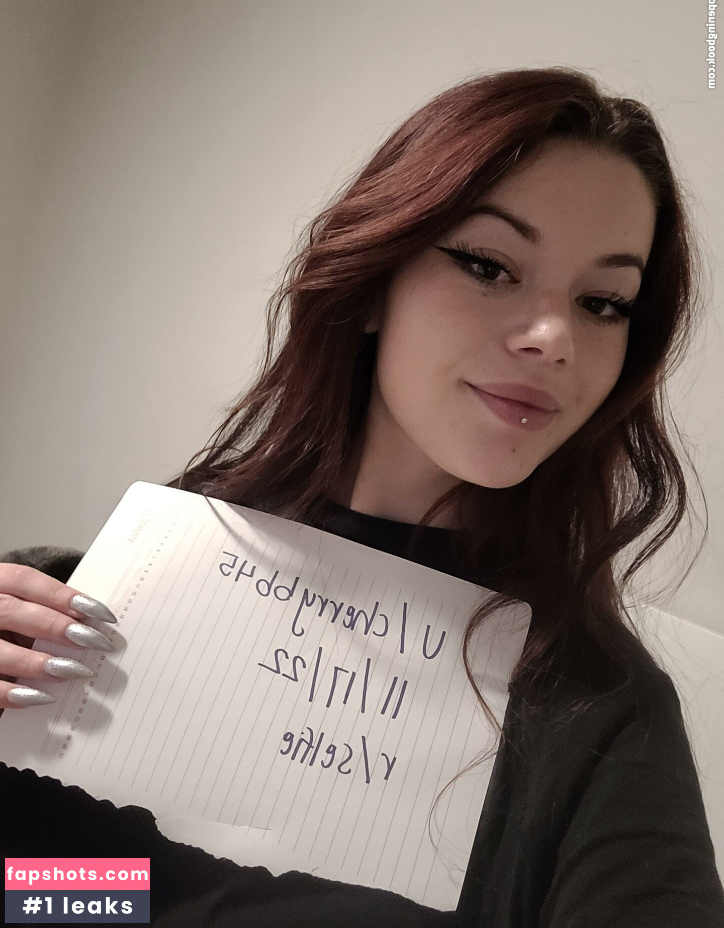 Sav gallery photo #73