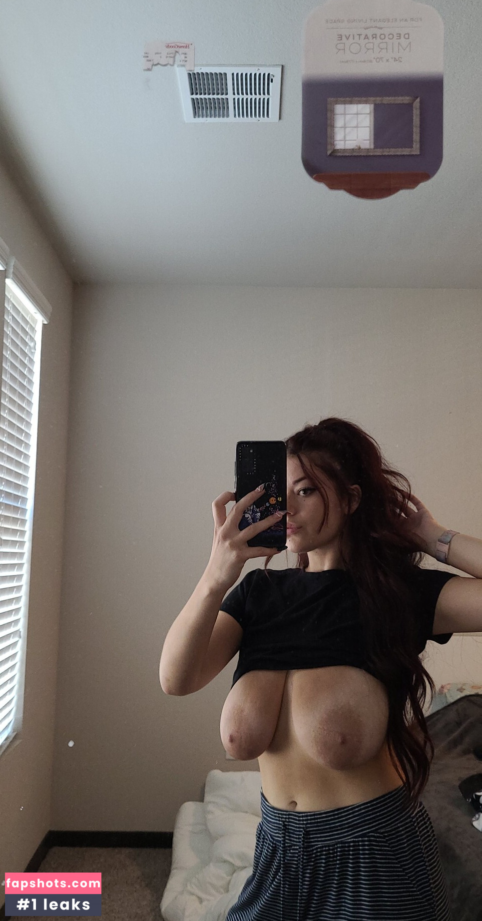 Sav gallery photo #81