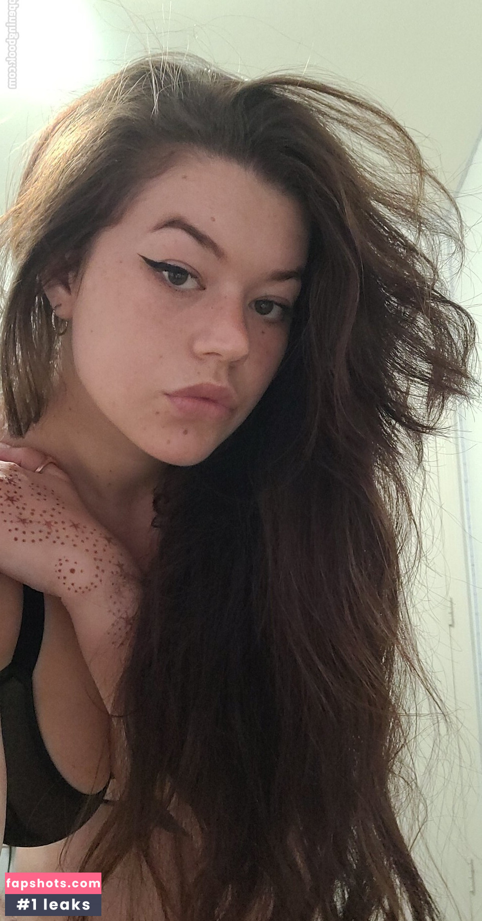 Sav gallery photo #85