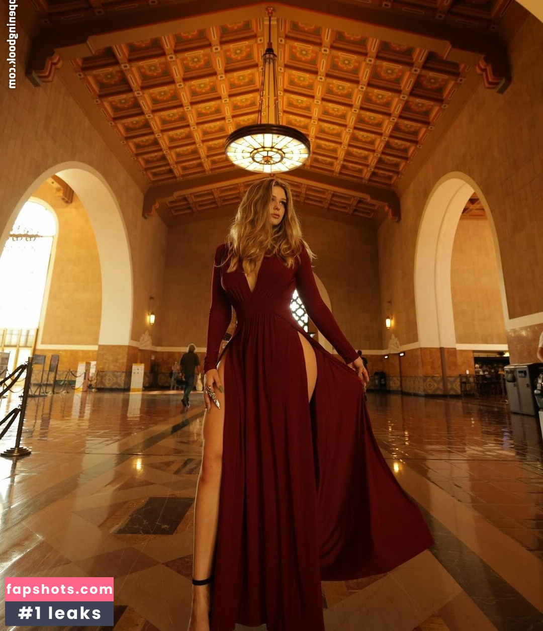 Sava Schutz gallery photo #28