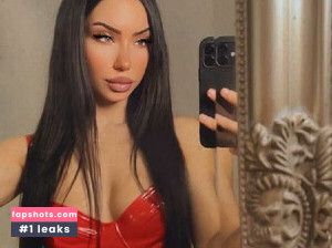 Savage Galri Nude Leaks OnlyFans Photos #18 - LeakJerk