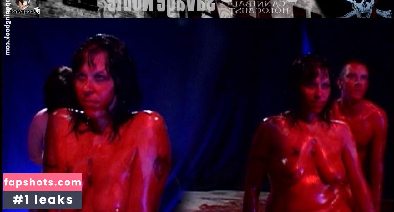 Savage Noble gallery photo #3