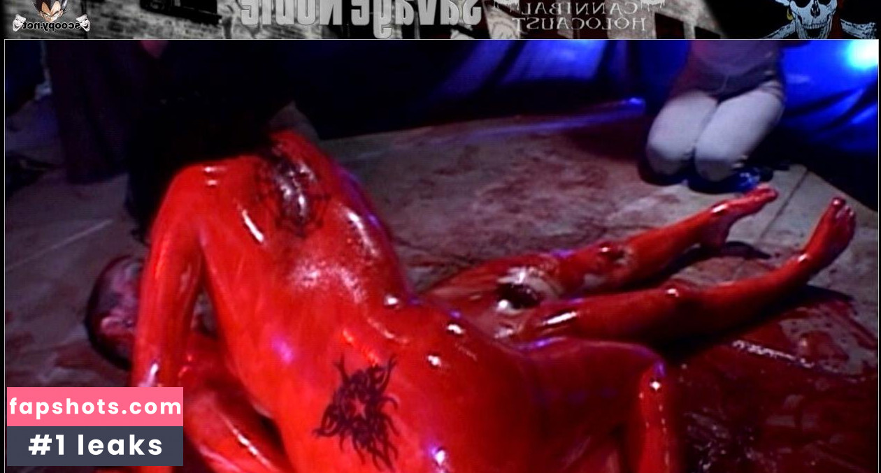 Savage Noble gallery photo #4