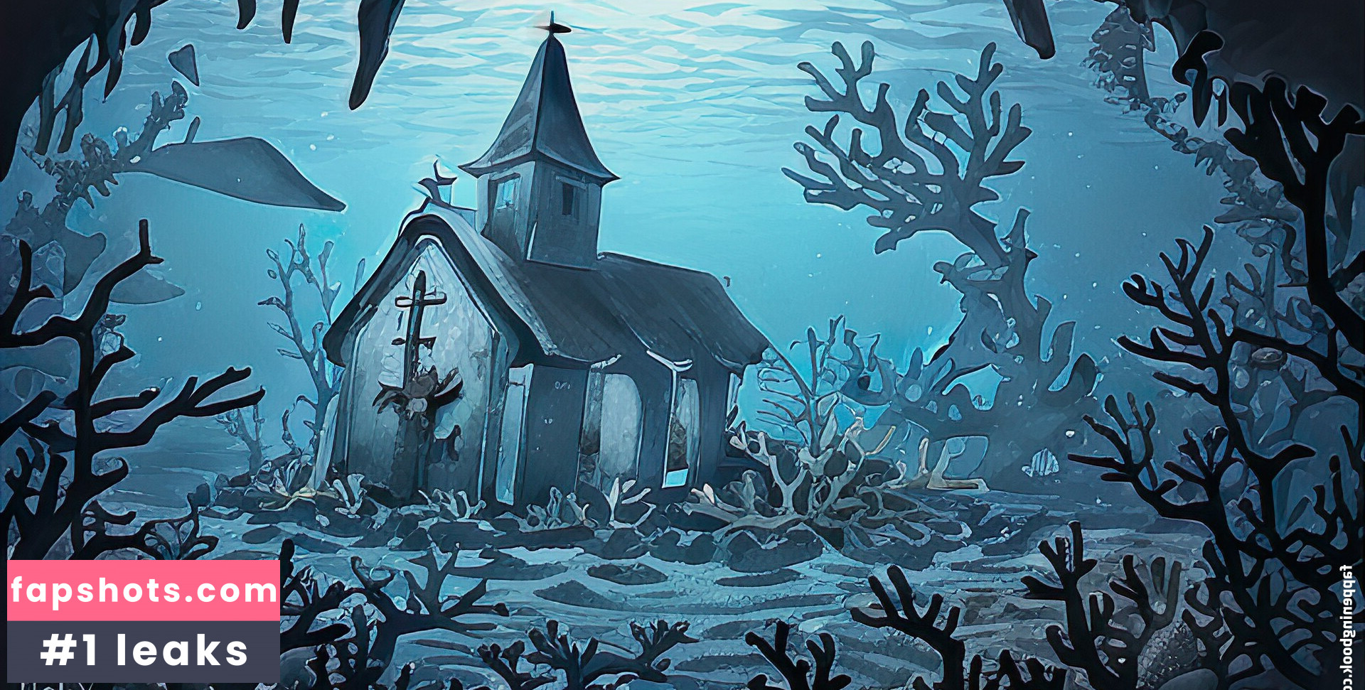 Savage Siren gallery photo #6