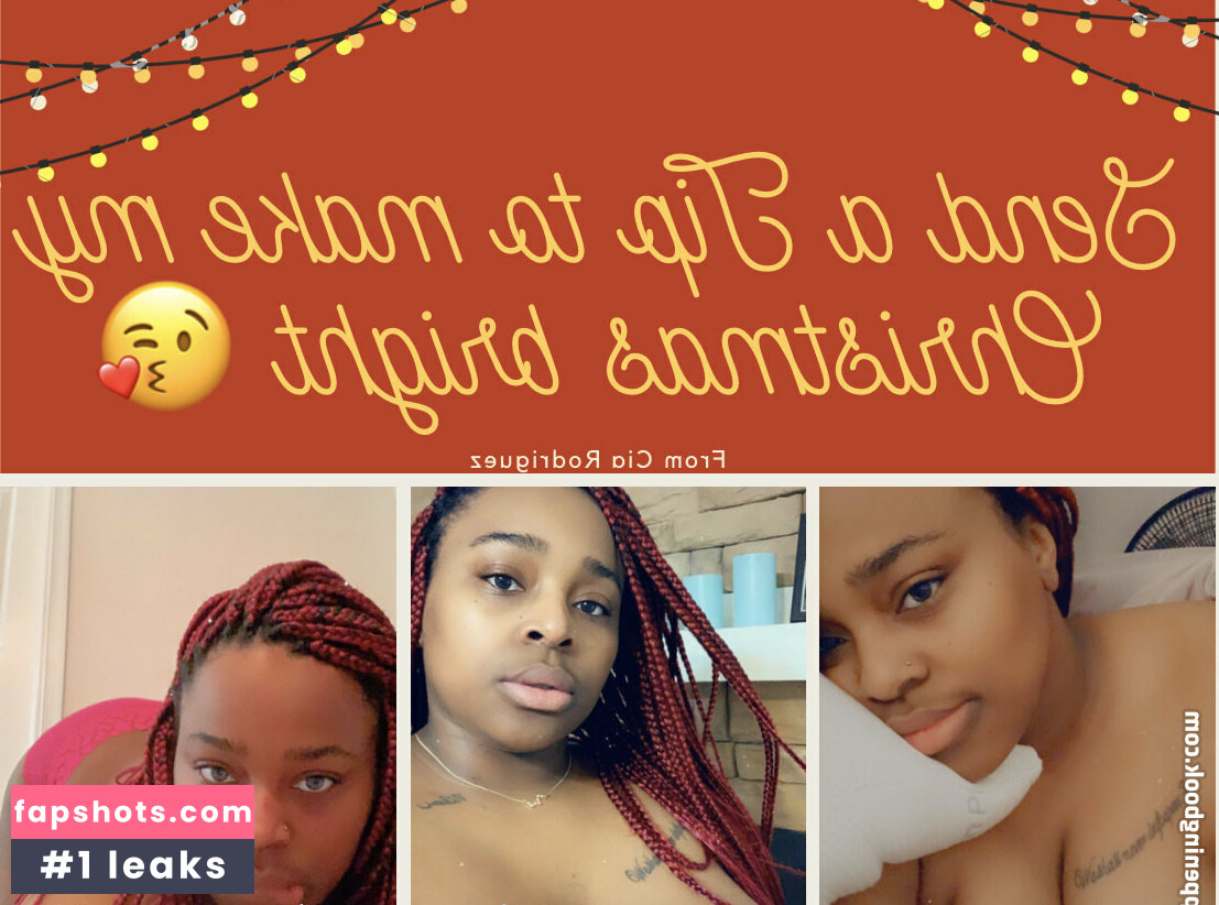 savagebeauty_1990 gallery photo #18