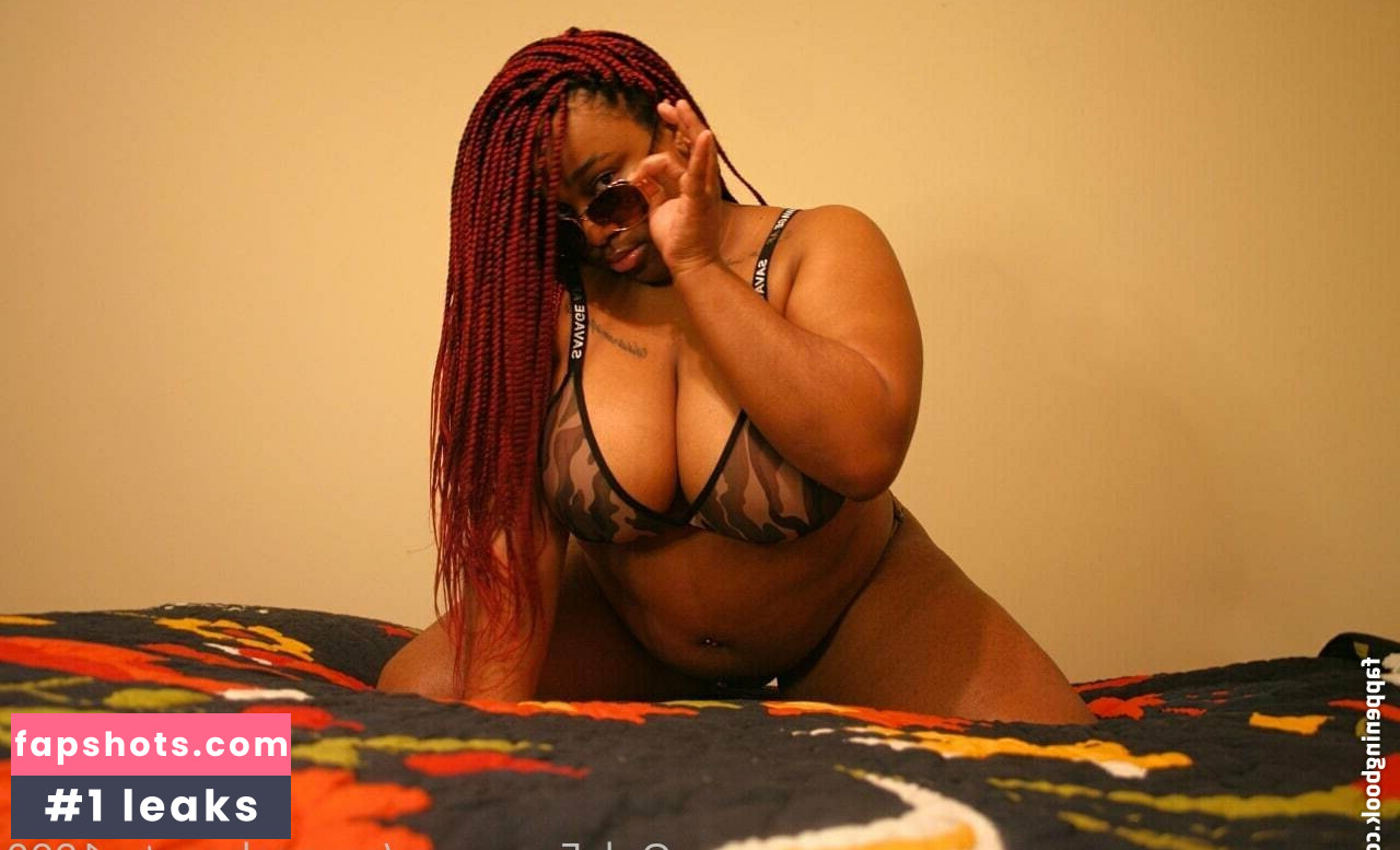 savagebeauty_1990 gallery photo #3