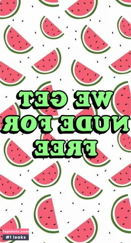 savagebeauty_1990 gallery photo #8