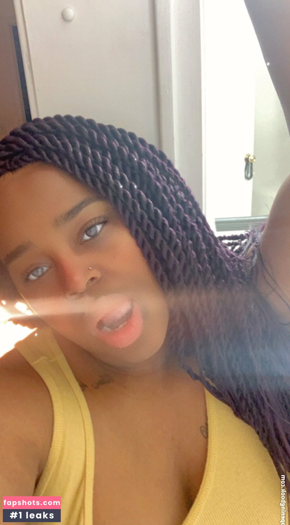 savagebeauty_1990 gallery photo #9