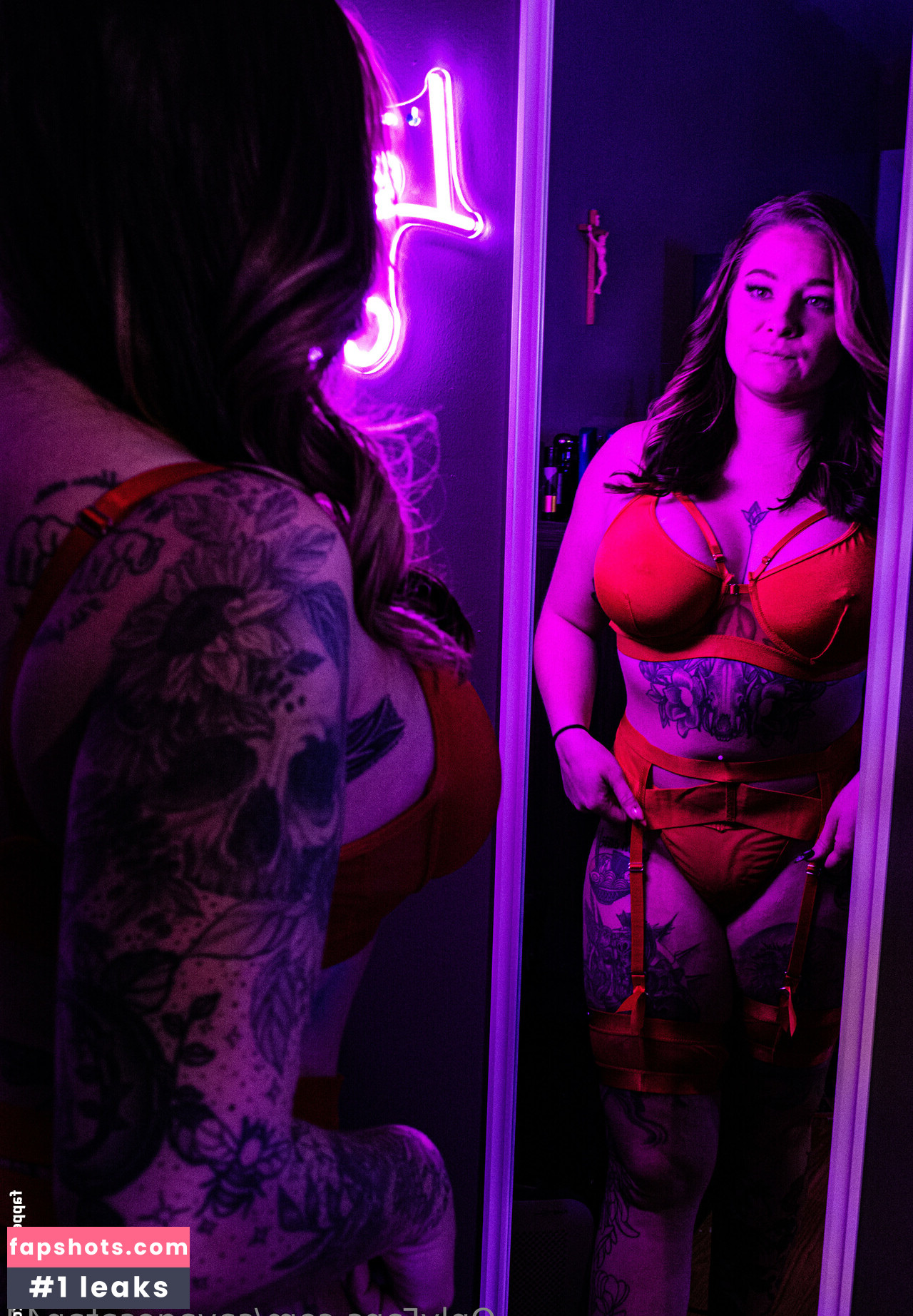 savagesatan44 gallery photo #21