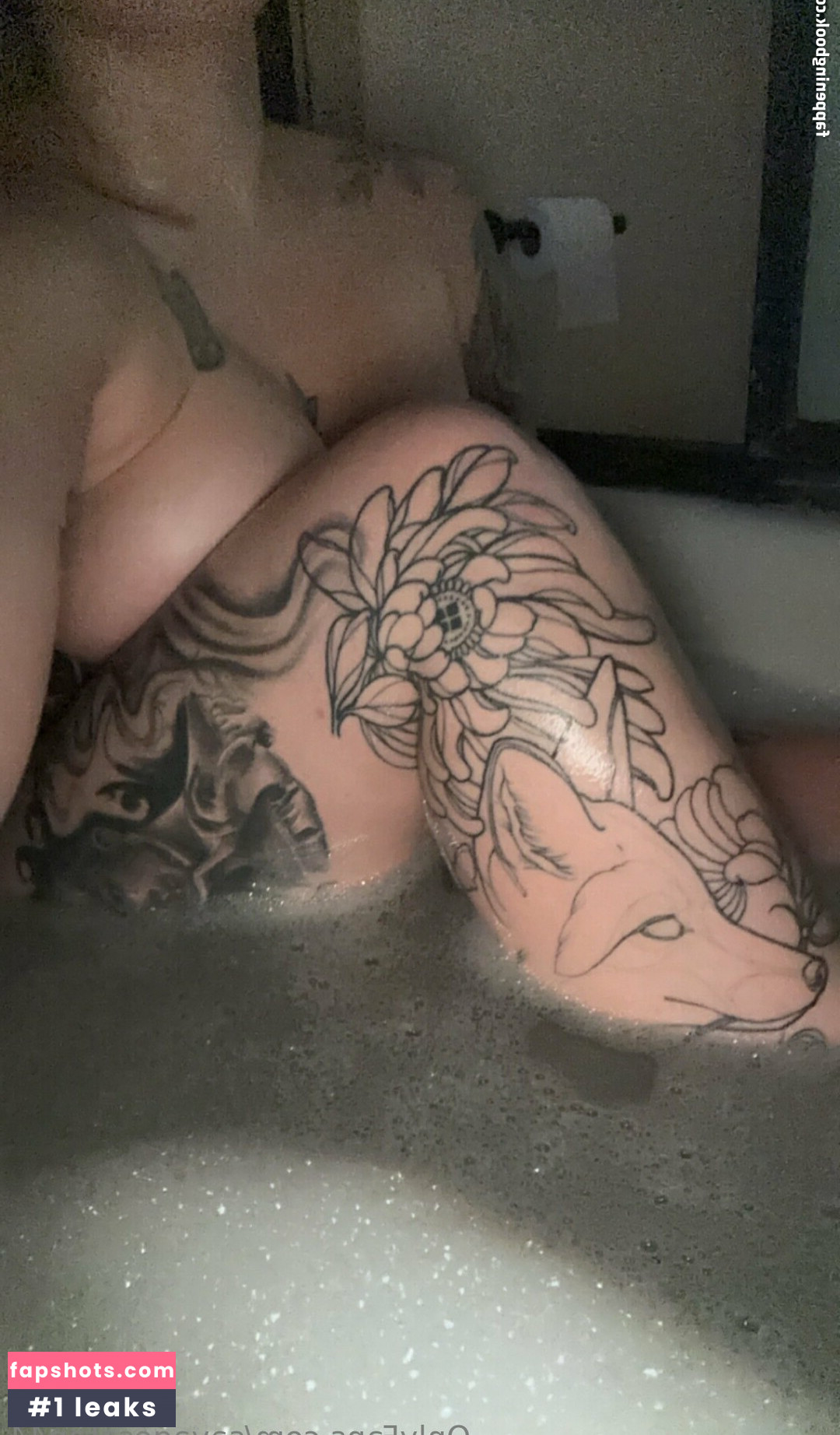 savagesatan44 gallery photo #23