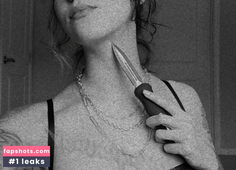 SavagexMav gallery photo #3