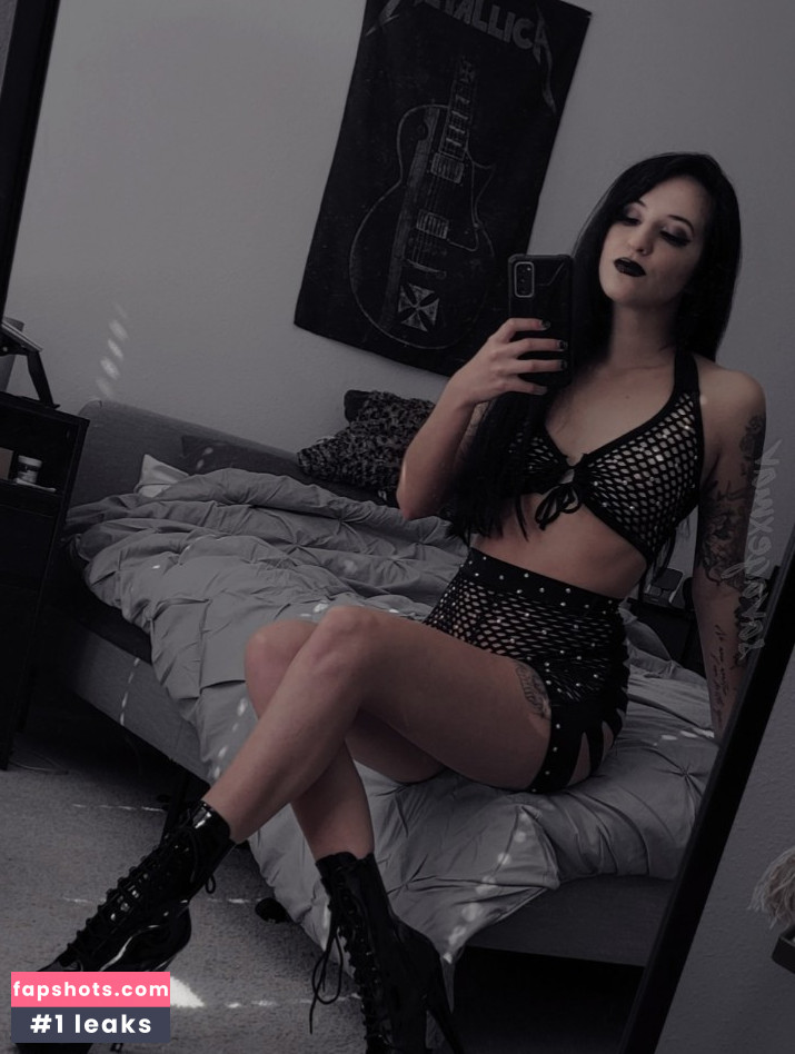 SavagexMav gallery photo #4