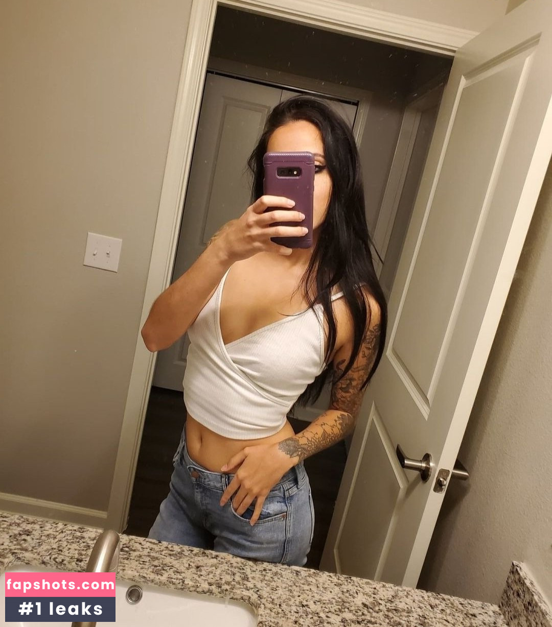 SavagexMav gallery photo #6