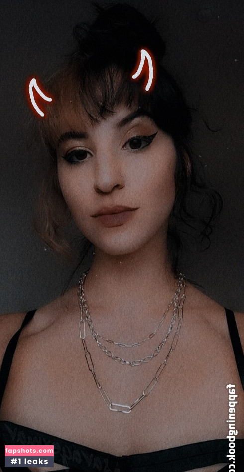 SavagexMav gallery photo #9