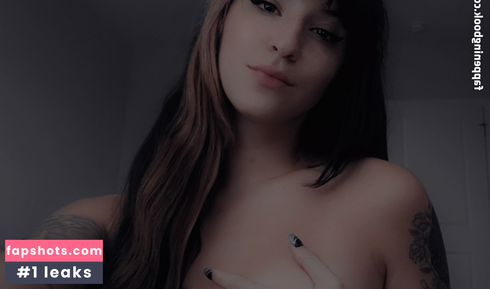 SavagexMav gallery photo #10