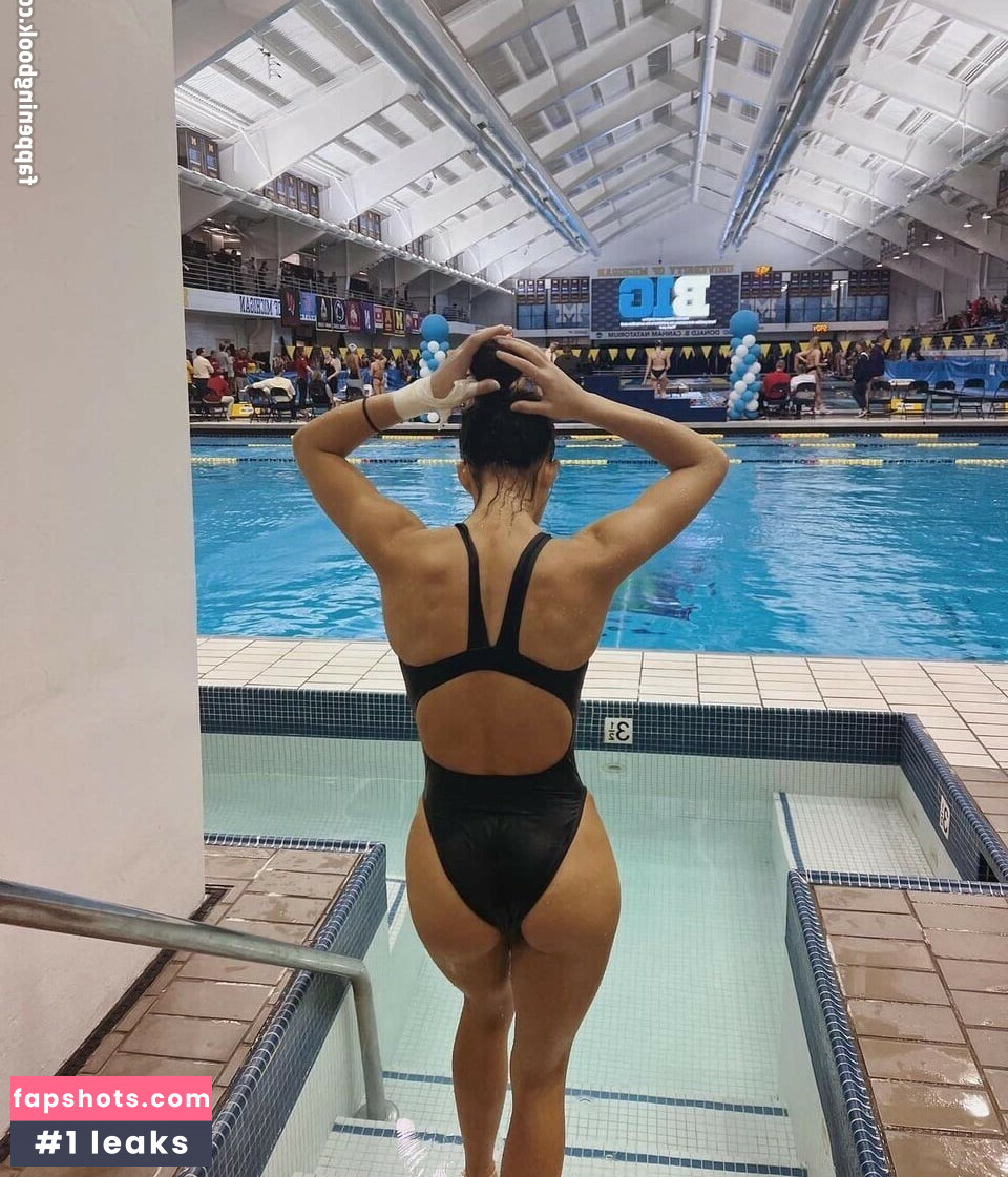 Savana Trueb Nude Leaks OnlyFans Photos #3 - LeakJerk