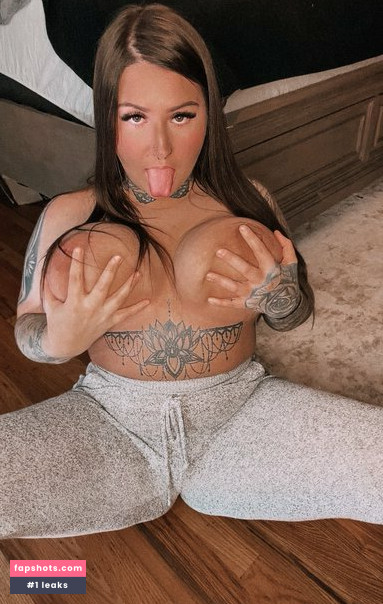 Savanacarroll Nude Leaks OnlyFans - Fapshots