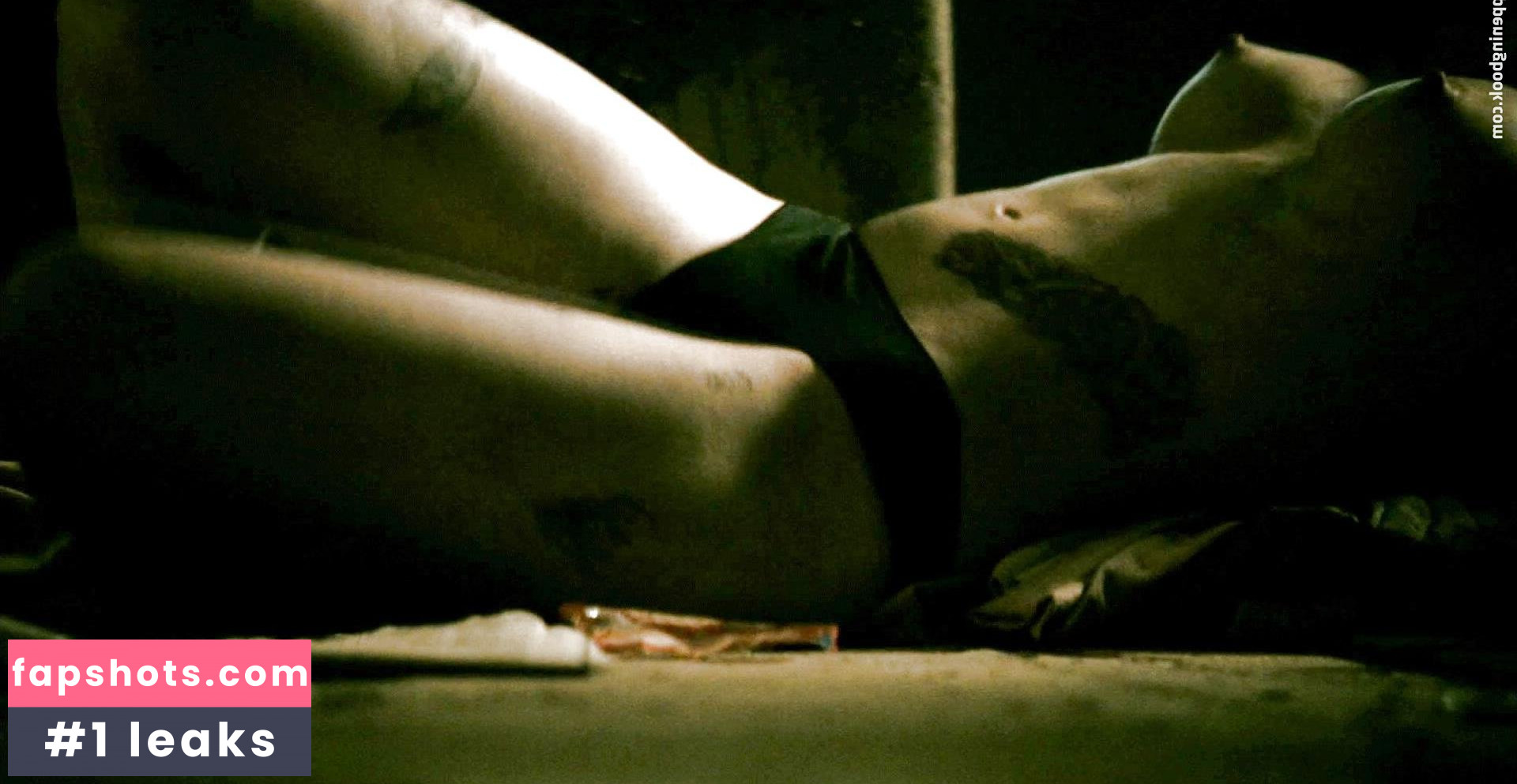 Savanah Lee Nahé úniky fotek pouze od fanoušků #2 - Fapshots