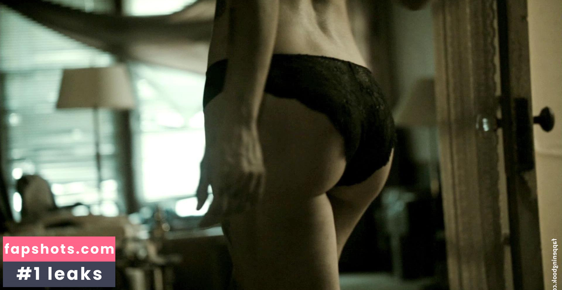 Savanah Lee Nahé úniky fotek pouze od fanoušků #4 - Fapshots