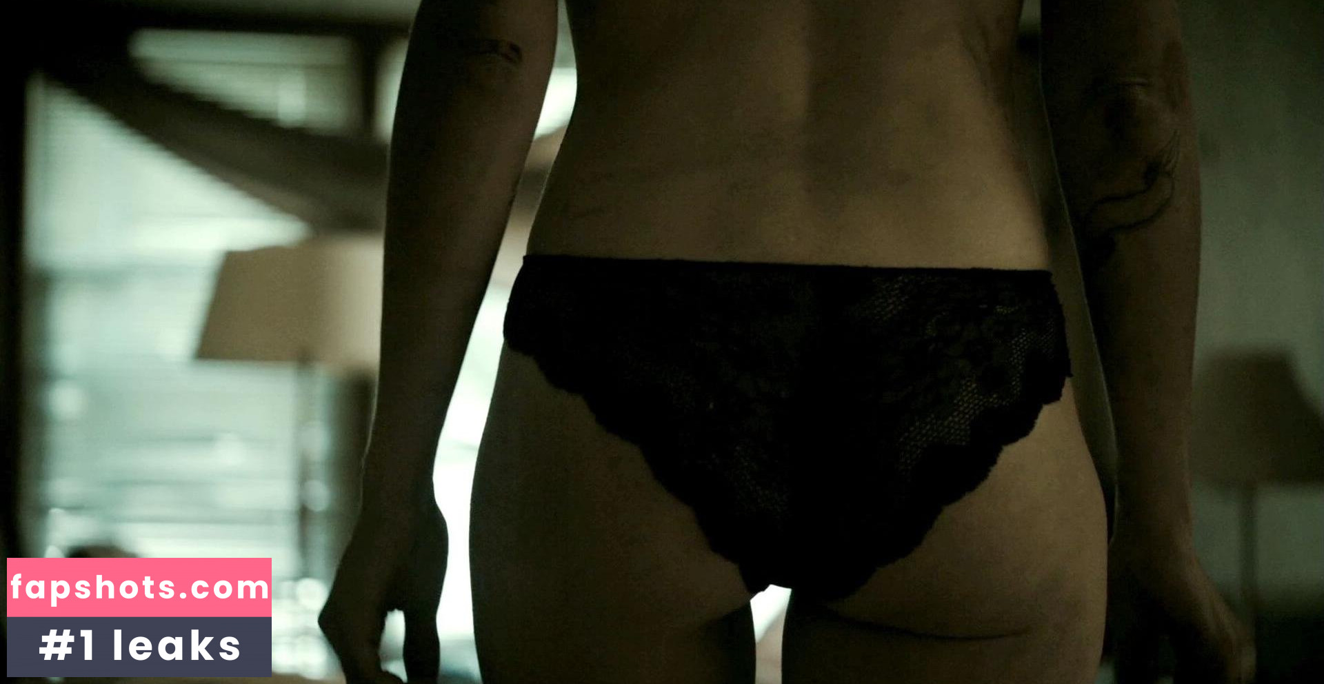 Savanah Lee Nahé úniky fotek pouze od fanoušků #6 - Fapshots