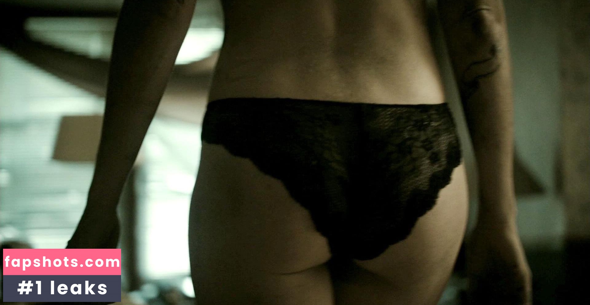 Savanah Lee Nahé úniky fotek pouze od fanoušků #7 - Fapshots