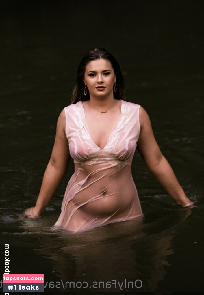 Savanahmt19 gallery photo #5