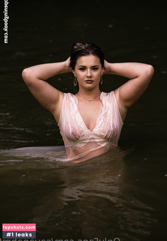 Savanahmt19 gallery photo #6