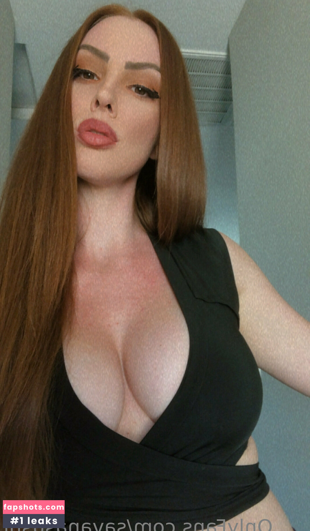 Savanasushii gallery photo #2