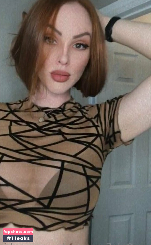 Savanasushii gallery photo #11