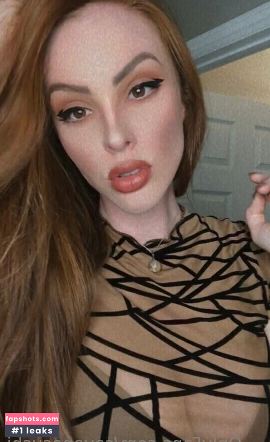 Savanasushii gallery photo #13