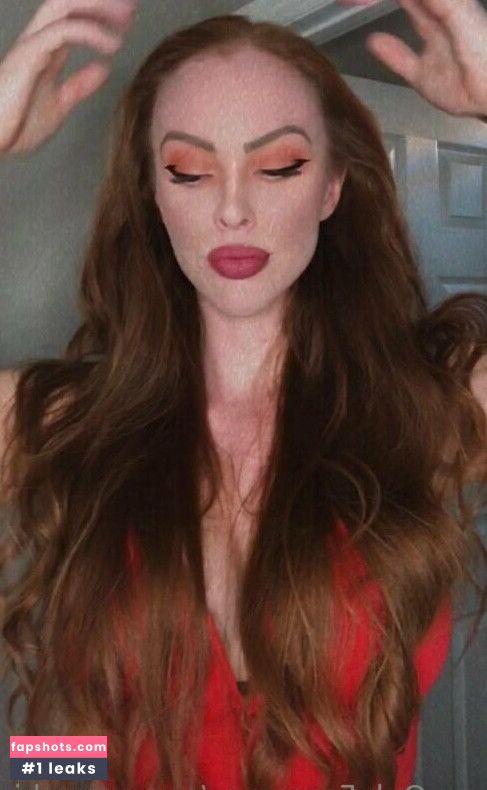 Savanasushii gallery photo #16