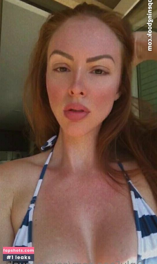 Savanasushii gallery photo #24