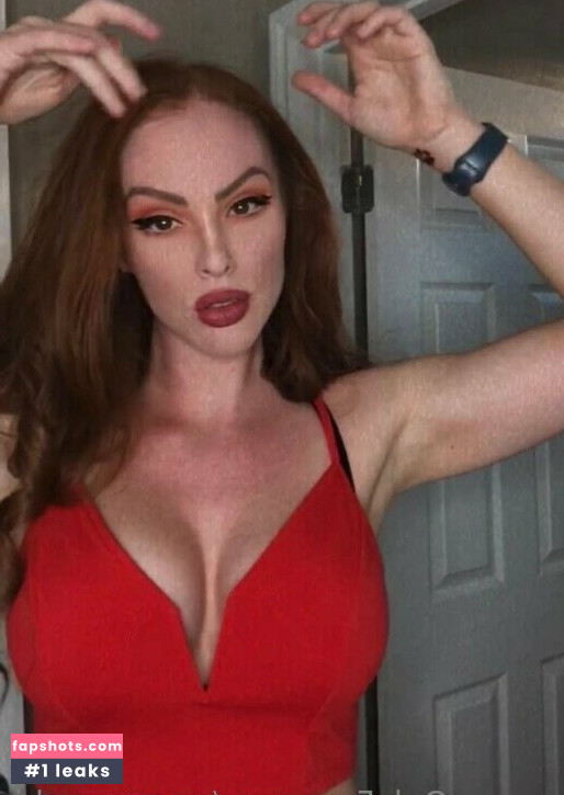 Savanasushii gallery photo #8