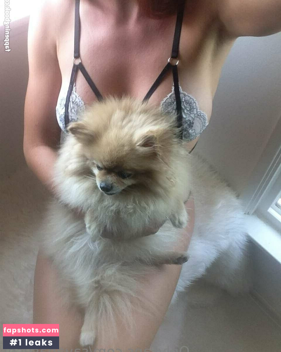 Savanasushii gallery photo #9