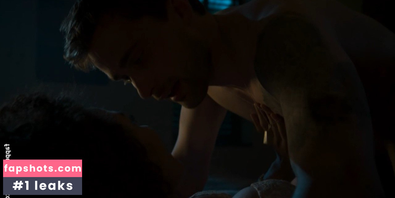 Savannah Basley gallery photo #7