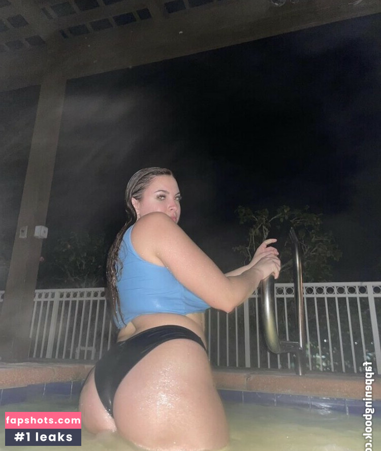 Savannah Brooke Nude Leaks OnlyFans Photos #12 - Fapshots