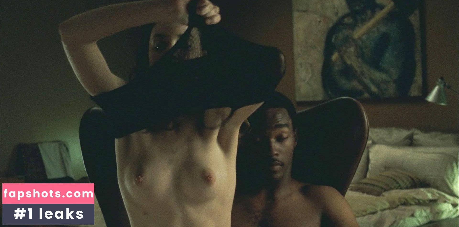 Savannah Haske gallery photo #2