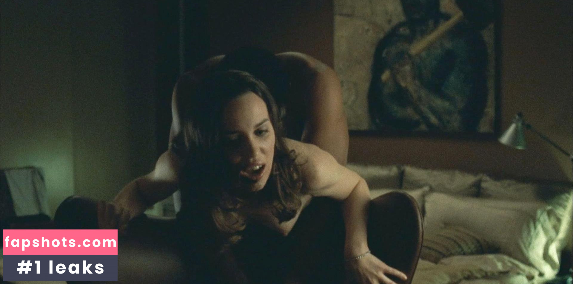 Savannah Haske gallery photo #3