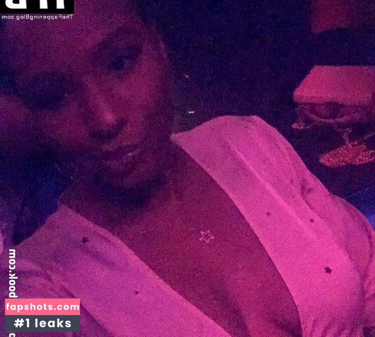 Savannah James Filtración Desnuda OnlyFans Foto #2 - Fapshots