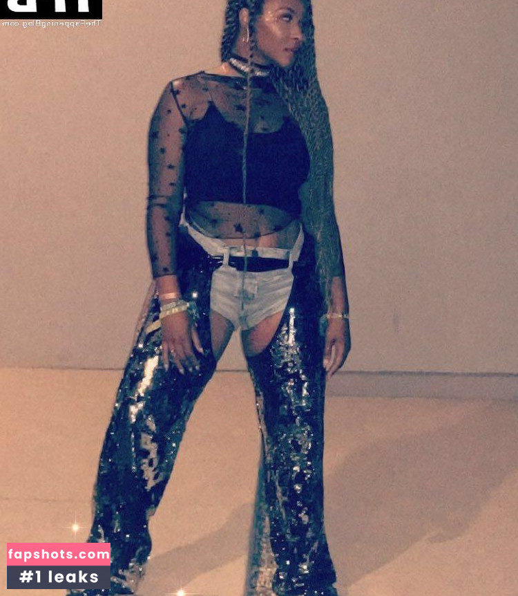 Savannah James Filtración Desnuda OnlyFans Foto #3 - Fapshots