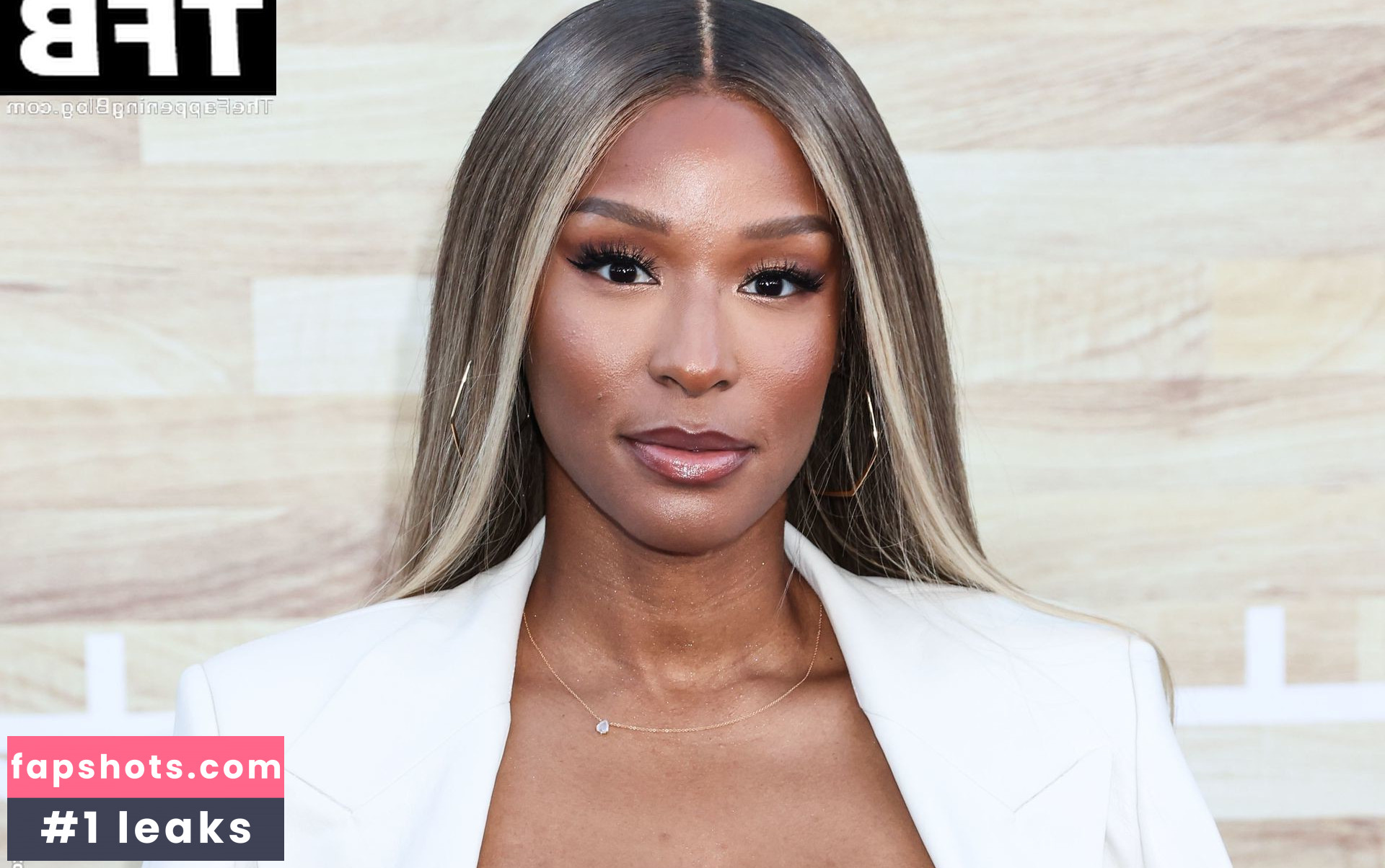 Savannah James Filtración Desnuda OnlyFans Foto #21 - Fapshots