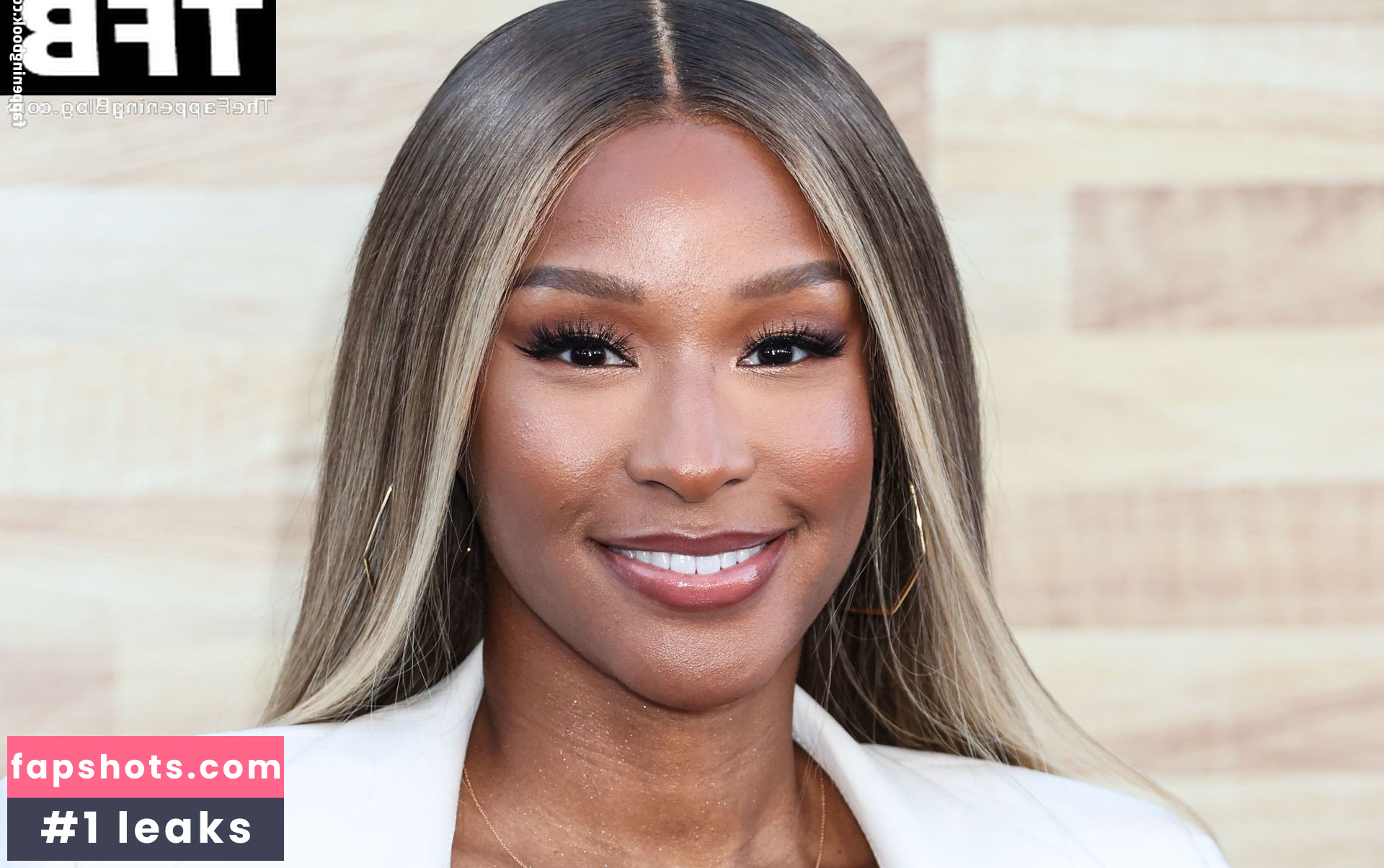 Savannah James Filtración Desnuda OnlyFans Foto #22 - Fapshots