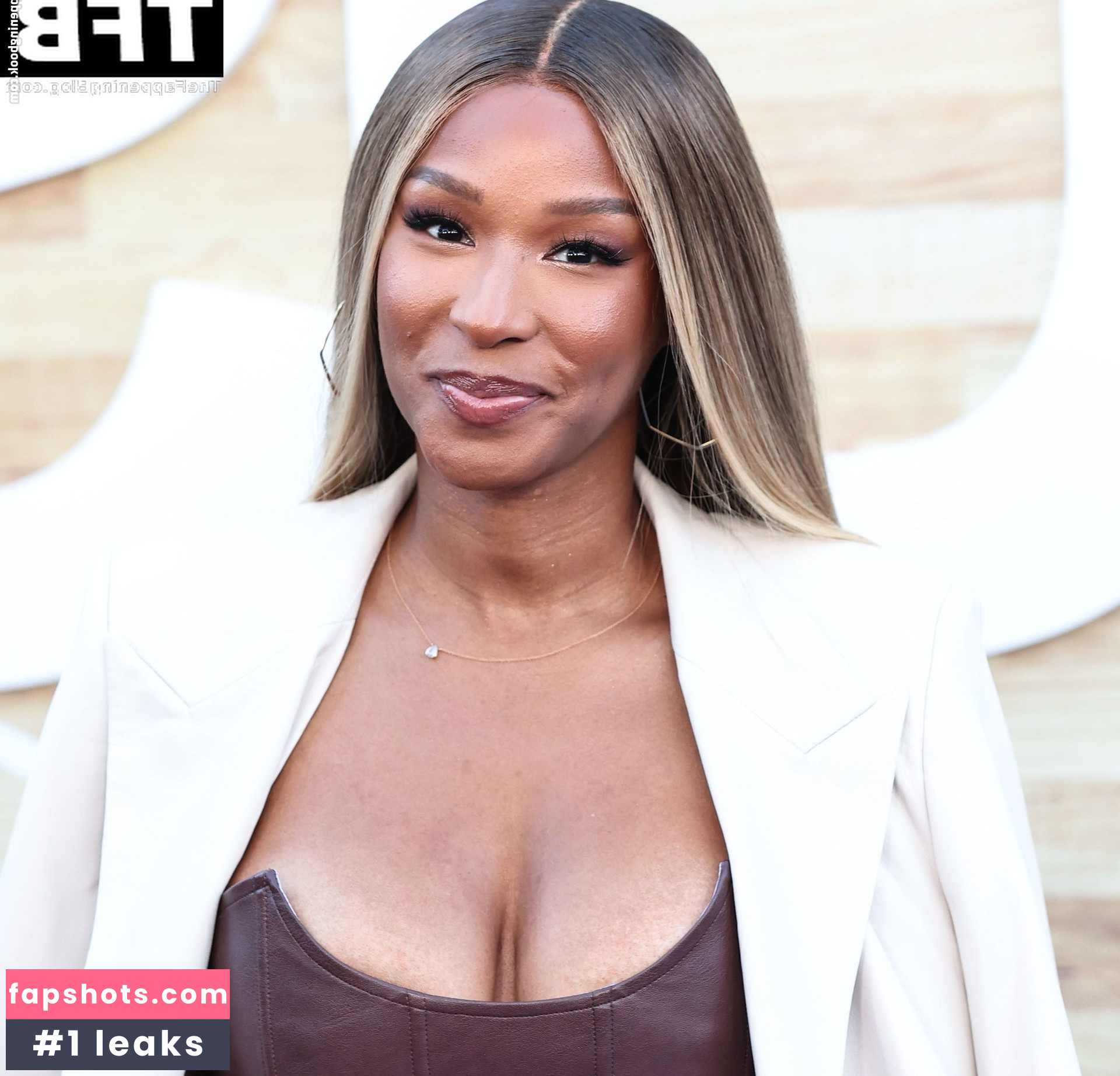 Savannah James Filtración Desnuda OnlyFans Foto #23 - Fapshots