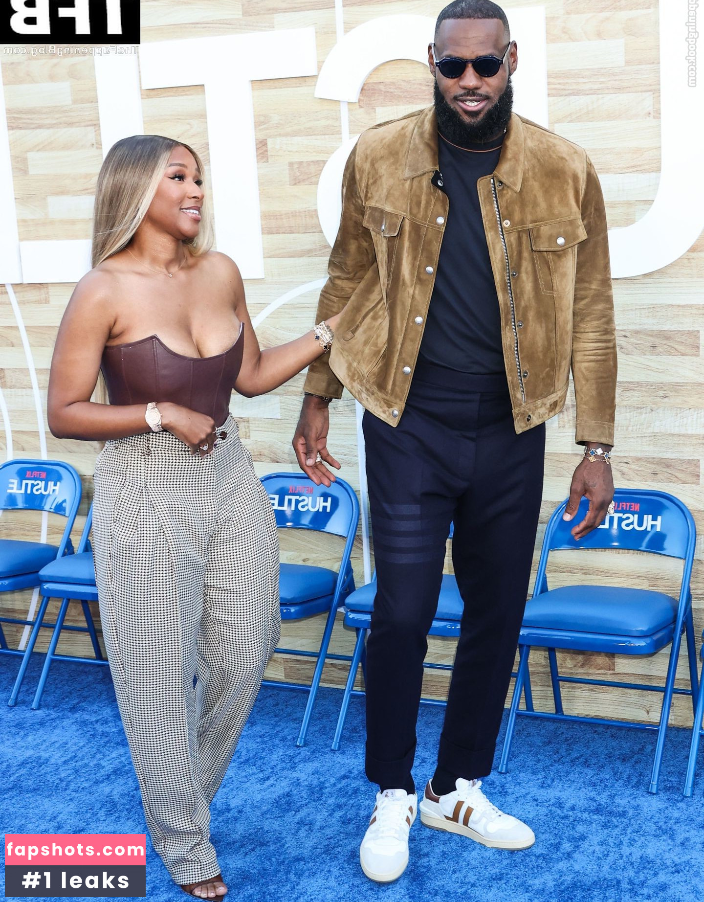 Savannah James Filtración Desnuda OnlyFans Foto #24 - Fapshots