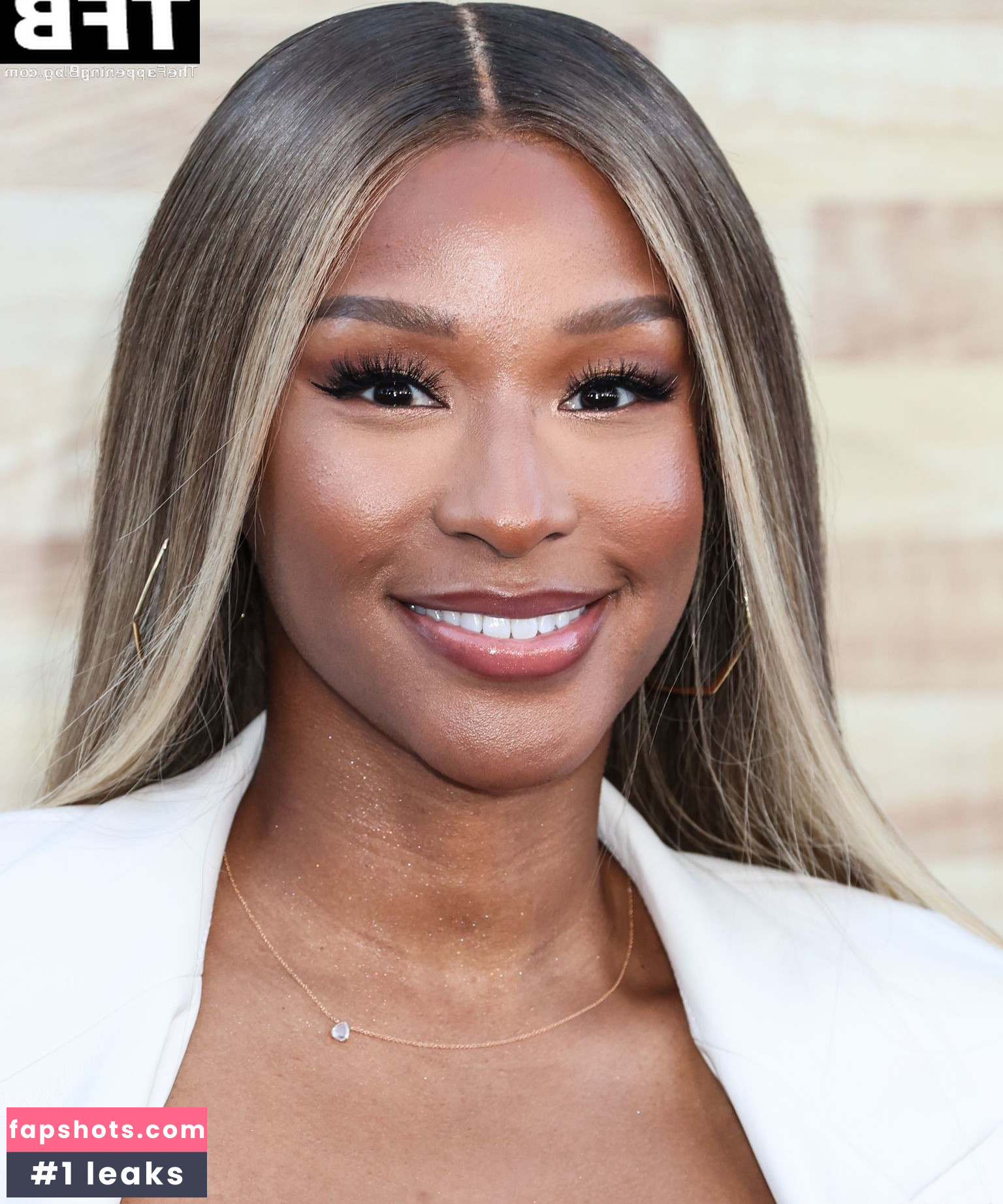 Savannah James Filtración Desnuda OnlyFans Foto #27 - Fapshots